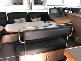 2007 Lagoon 440