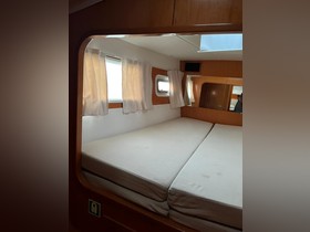 2007 Lagoon 440 for sale