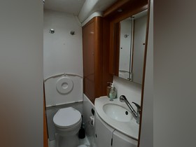 2007 Lagoon 440