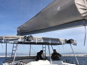 Acheter 2007 Lagoon 440