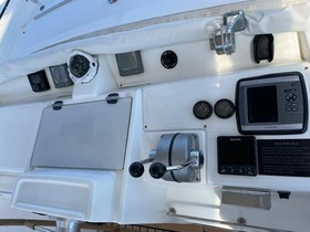 2007 Lagoon 440