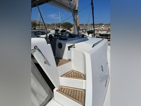 Buy 2007 Lagoon 440