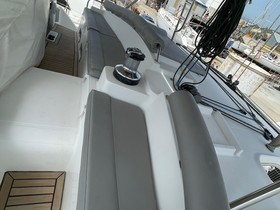 2007 Lagoon 440 for sale