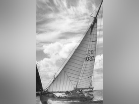 Custom Amarapura