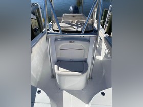 Koupit 2020 Sea Hunt Ultra 211