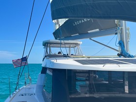 Buy 2021 Leopard 50