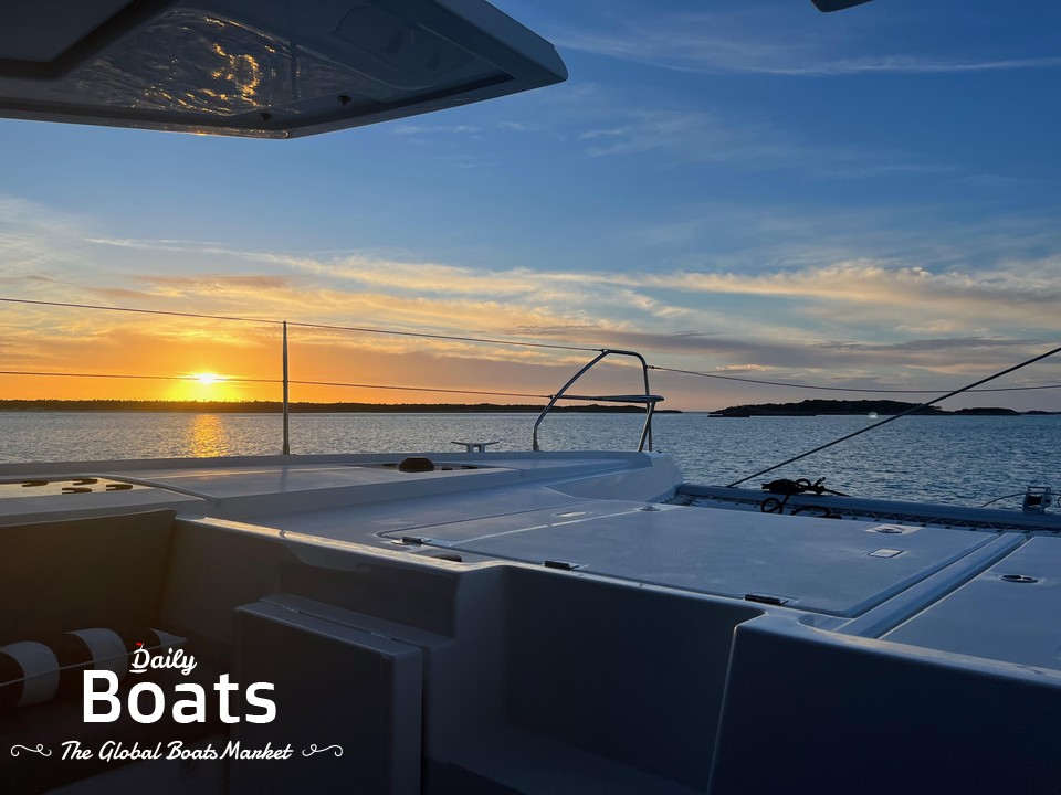 2021 Leopard 50 for sale. View price, photos and Buy 2021 Leopard 50