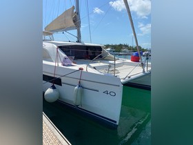 Buy 2017 Leopard 40