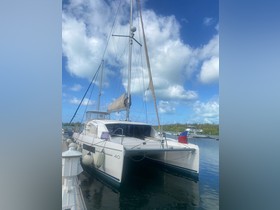 2017 Leopard 40 for sale