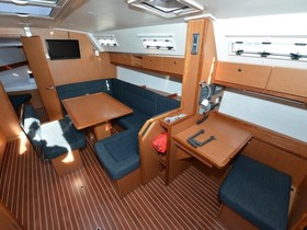 2013 Bavaria 40 Cruiser eladó