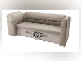 Buy 2022 Avalon Vls 2280 Quad Lounge