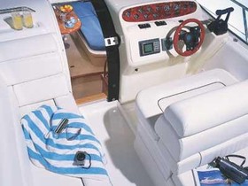 2003 Sealine S28 Sports Cruiser na sprzedaż