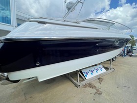 2001 Windy Tornado 31 for sale