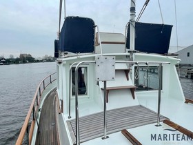 1974 Grand Banks 36 Classic for sale