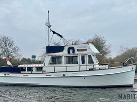 1974 Grand Banks 36 Classic for sale