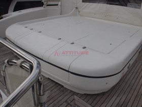 1999 Mangusta 72 for sale