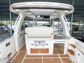 2019 Boston Whaler 350 Realm for sale