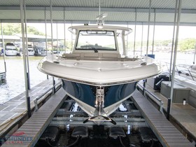 2019 Boston Whaler 350 Realm for sale