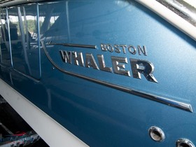 Buy 2019 Boston Whaler 350 Realm