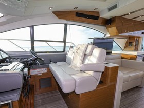 2018 Cruisers Yachts 54 Cantius til salg