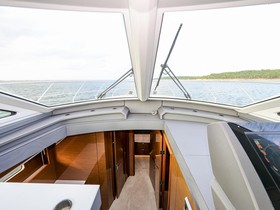 Købe 2018 Cruisers Yachts 54 Cantius