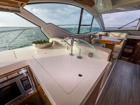 Köpa 2018 Cruisers Yachts 54 Cantius