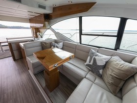 2018 Cruisers Yachts 54 Cantius till salu