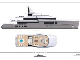 Αγοράστε 2024 Delta Gregory C Marshall 63M Nft