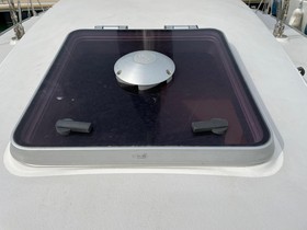 Koupit 2002 J Boats J/109