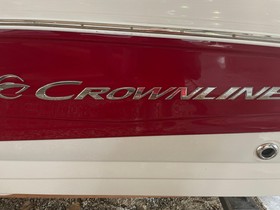 Kjøpe 2011 Crownline Eclipse E6