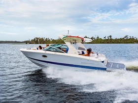 2016 Chaparral 250 Suncoast for sale