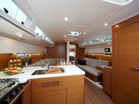 2022 X-Yachts Xp 44 for sale