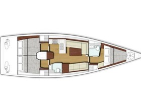Osta 2022 X-Yachts Xp 44