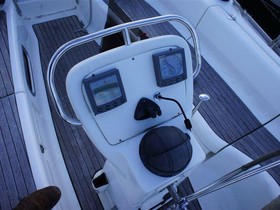 2004 Bavaria 36 for sale