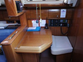 Buy 2004 Bavaria 36