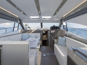 Acquistare 2022 Austin Parker Ap 48 Sundeck