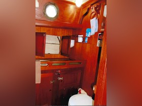 1976 Westsail 32 for sale