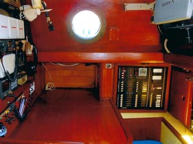 Buy 1976 Westsail 32