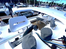 Buy 2018 Outremer 5X