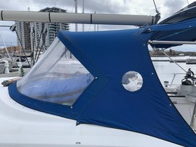 1998 Beneteau 381 for sale