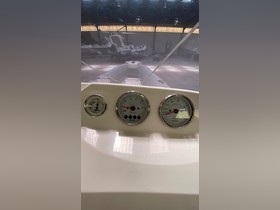Buy 2015 Brig 650