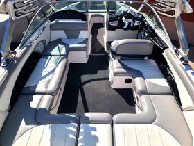 Buy 2008 Mastercraft X-45