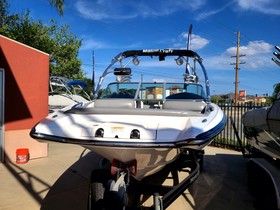 2008 Mastercraft X-45 for sale