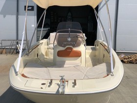 Buy 2021 Invictus Fx190