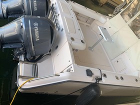 2008 Grady-White Express 330