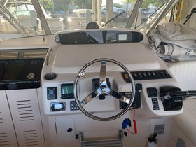 2008 Grady-White Express 330 for sale