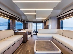 Buy 2022 Absolute 58 Fly