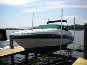 1996 Chaparral 2335 Ss for sale