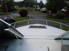 1996 Chaparral 2335 Ss for sale