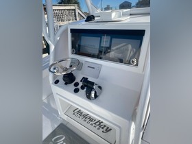 2021 Onslow Bay 33 Center Console za prodaju